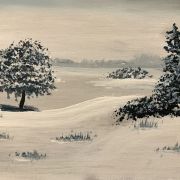 Lesson 3: Winter