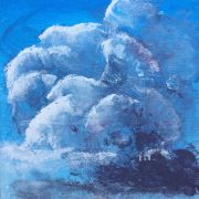 Lesson 2: Clouds