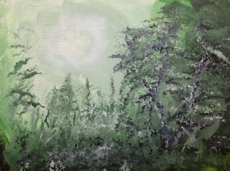 Trees