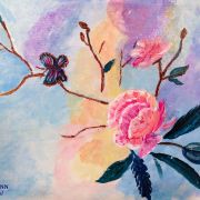 Tutorial 7: Snow Flower