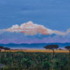 Maasai Mara Morning