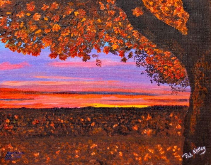 Autumn-on-Fire-scaled-thegem-